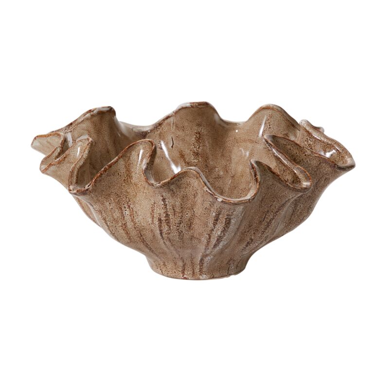 Caraway Bowl image 4
