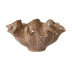 Caraway Bowl image 4