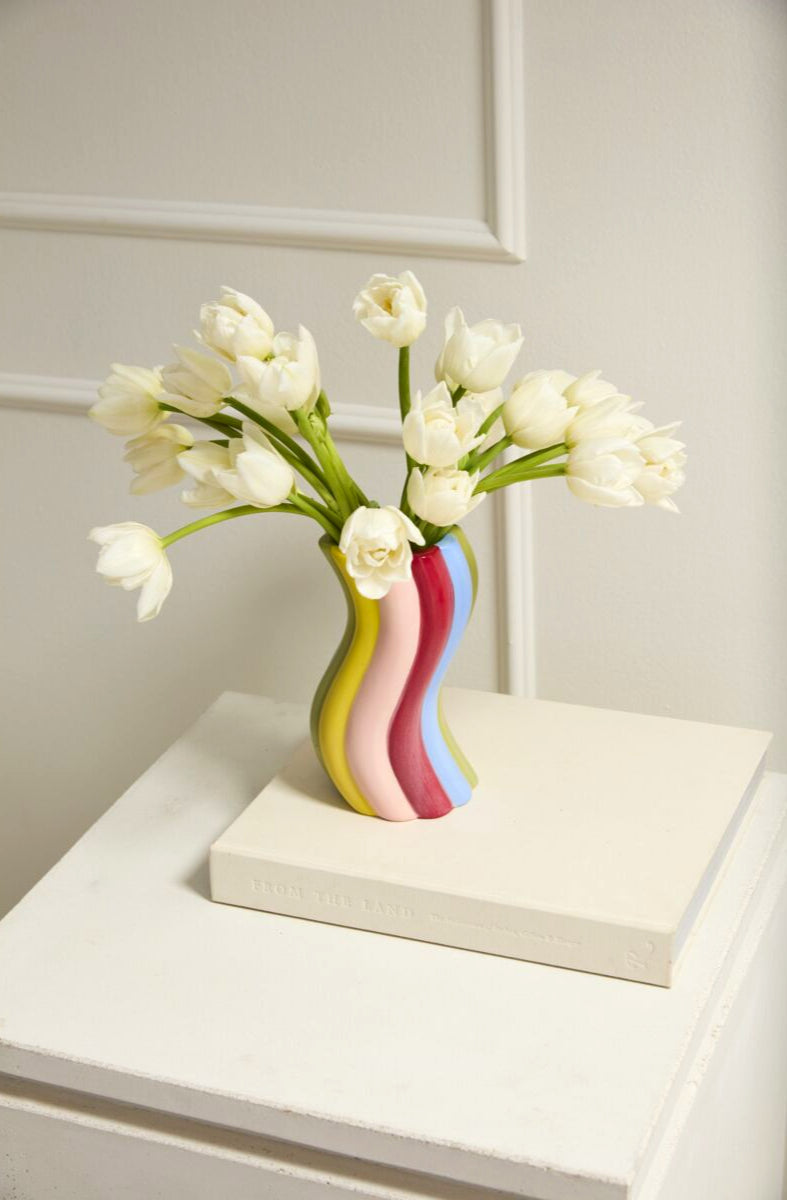 Over The Rainbow Collection  image 12