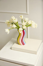 Over The Rainbow Collection  image 12