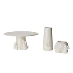 Cottontail Bunny Collection  image 5