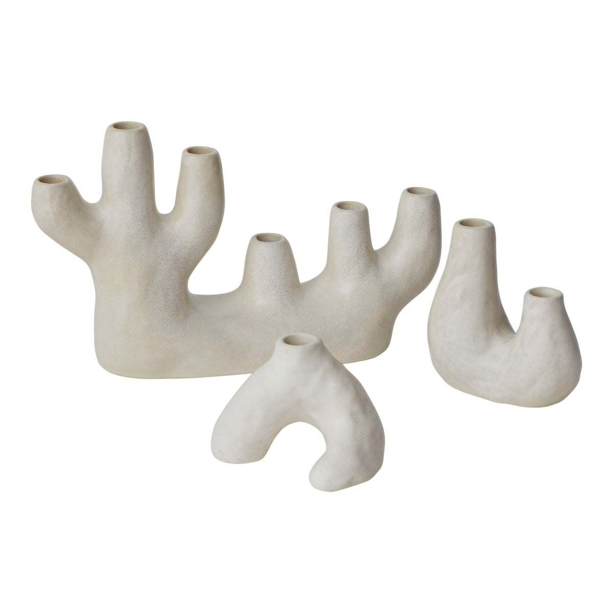 Cacti Candleholder Collection image 3