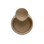 Stoneware Soup Bowl image 1