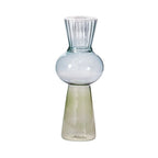 Josephine Candleholder Collection image 3