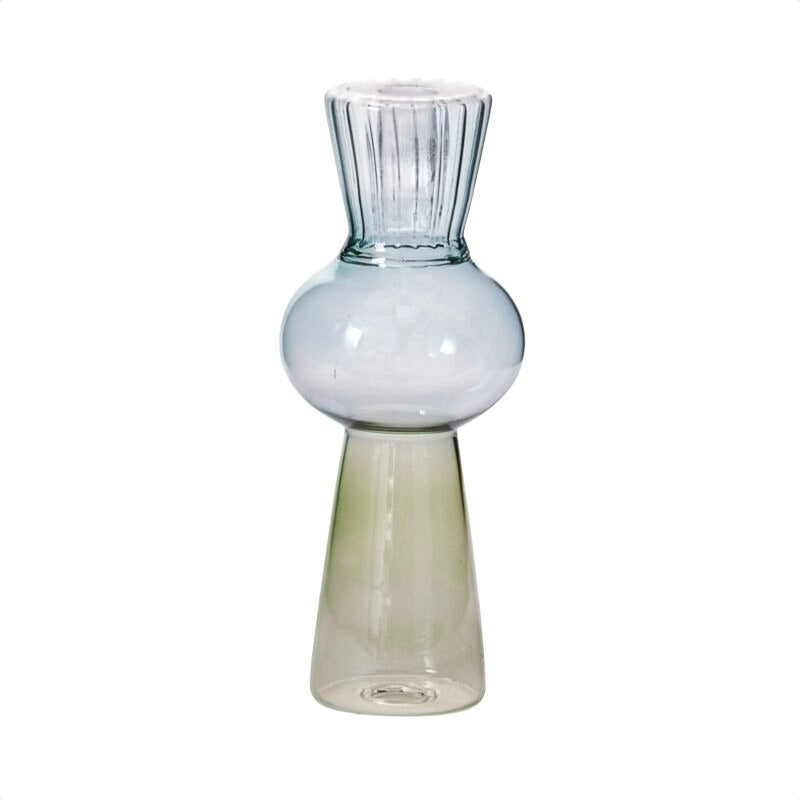 Josephine Candleholder Collection image 3
