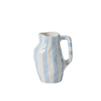 Picnic Pitcher  image 5
