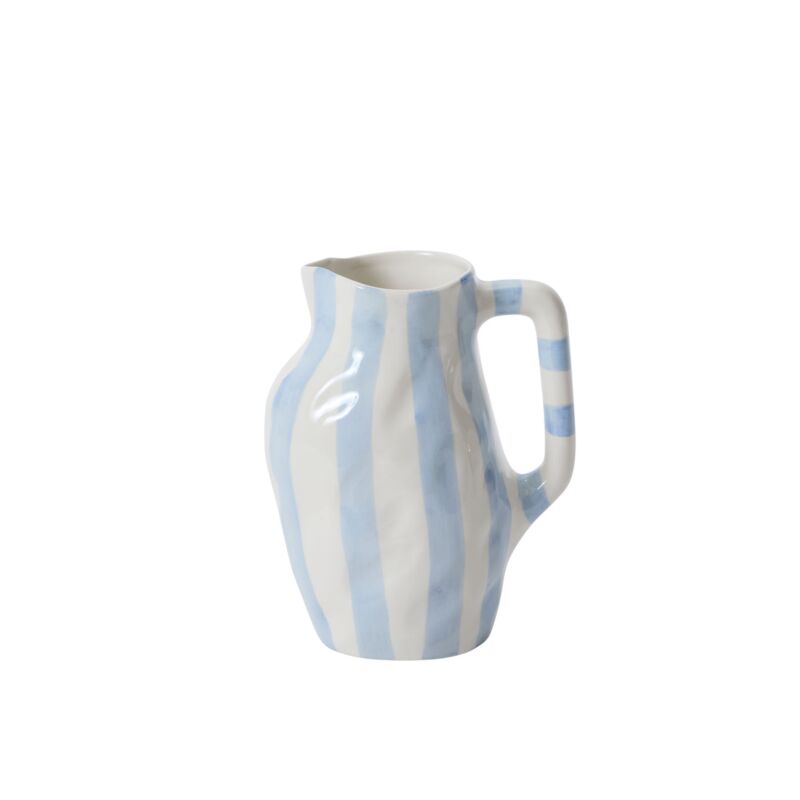 Picnic Pitcher  image 5