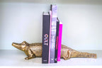Dundee Croc Bookends image 3