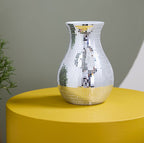 Disco Pot Collection  image 8