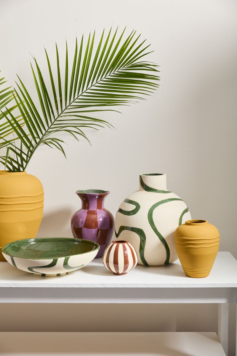 Curvature Collection  image 8