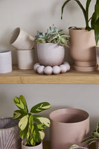 La Perla Pot  image 1