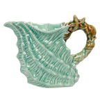 Starfish and Shell Collection  image 2