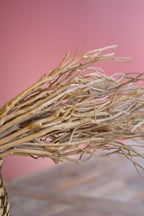 Twig Rooster Reclaimed  image 2