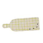 Picnic Cutting Board  image 3