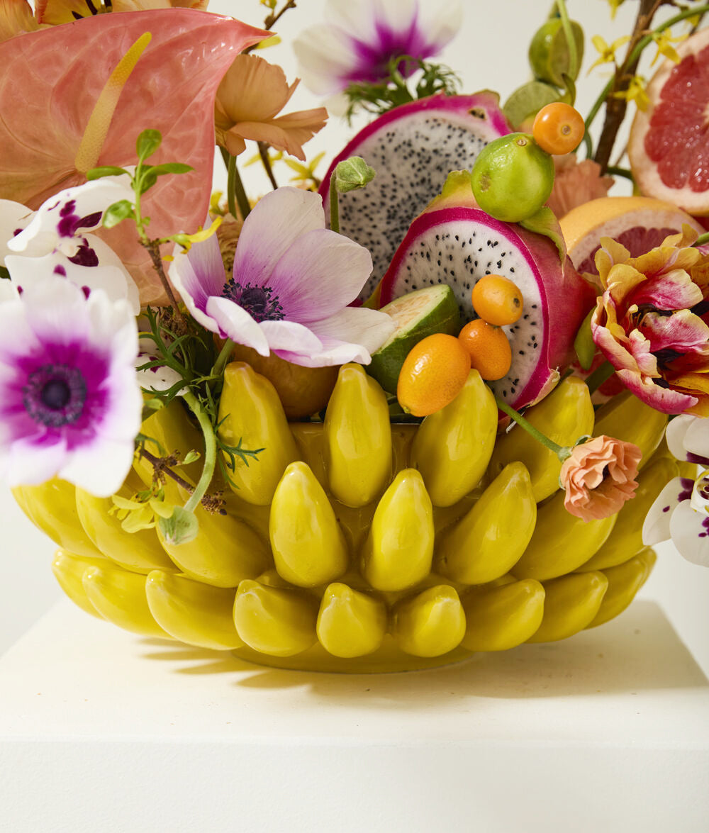 Banarama Bowl image 3