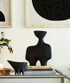 Otilia Collection image 0