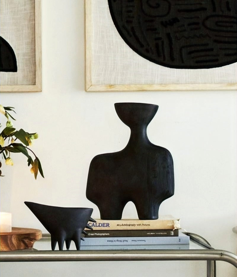Otilia Collection image 0