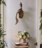 Frankie and Friends Wall Collection  image 14