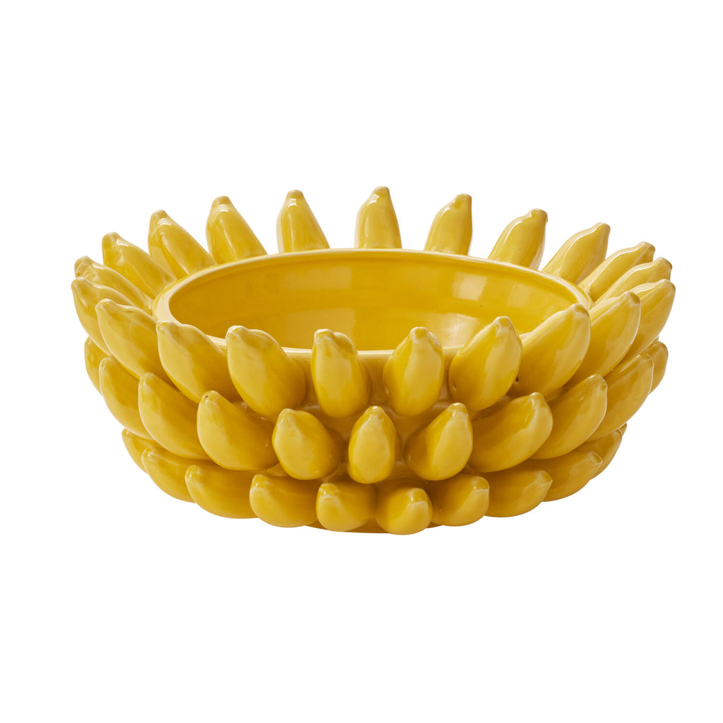 Banarama Bowl image 1