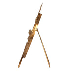 Aviaire Twig Mirror  image 3