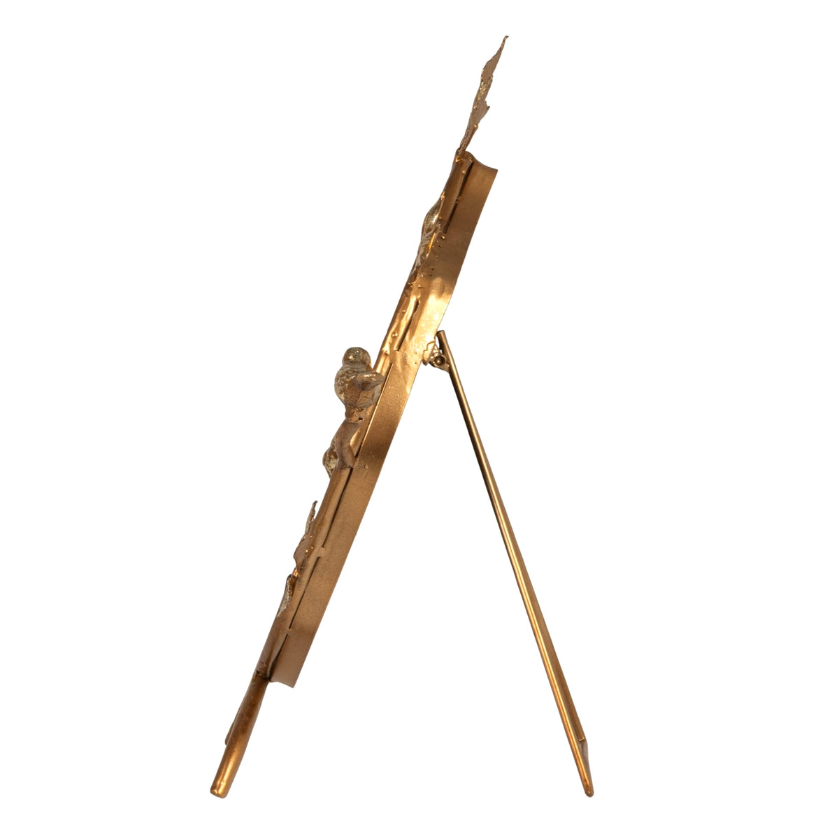 Aviaire Twig Mirror  image 3