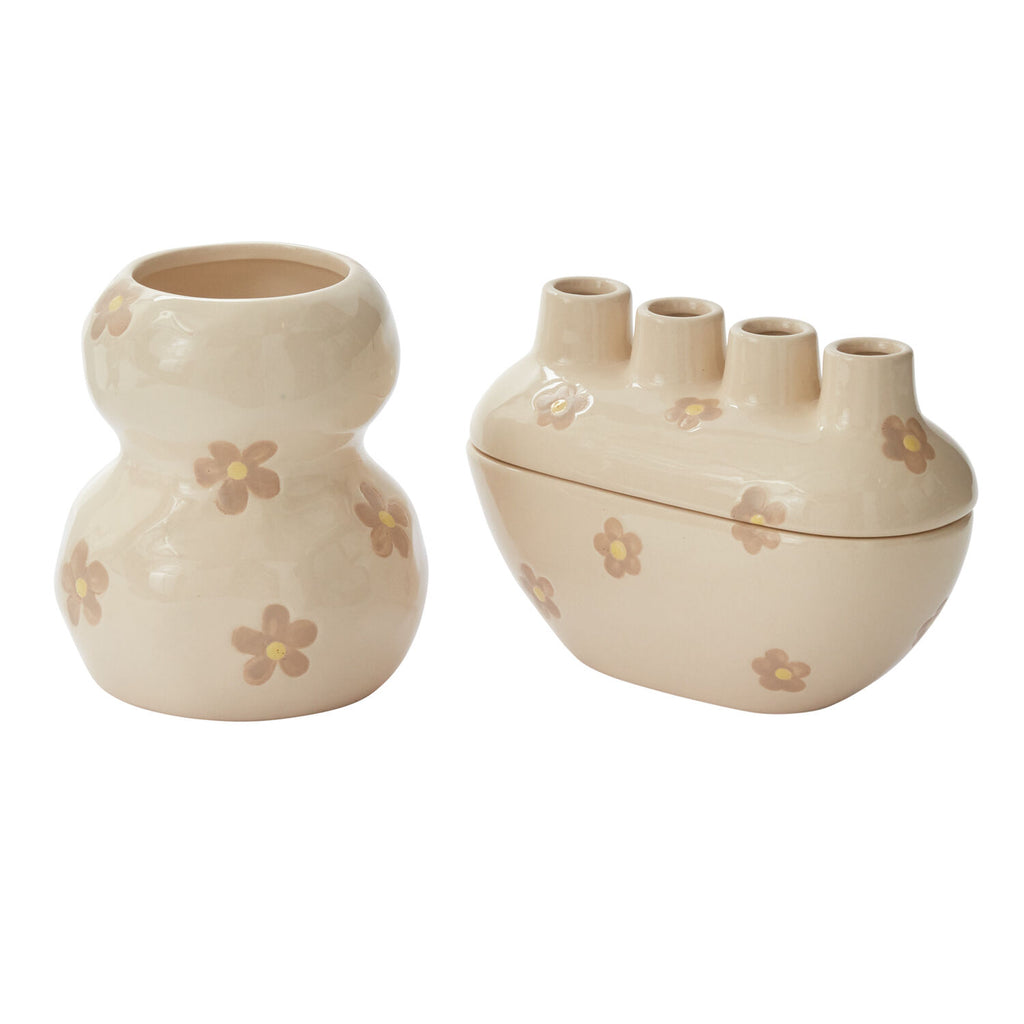 Petunia Vase Collection image 4