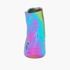 Tegan Iridescent Collection image 2