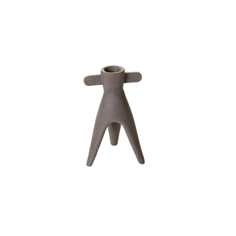 Zuma Candleholder  image 2