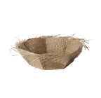 Hague Basket Collection  image 5
