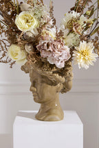 Lady Harvest Pot Collection image 7