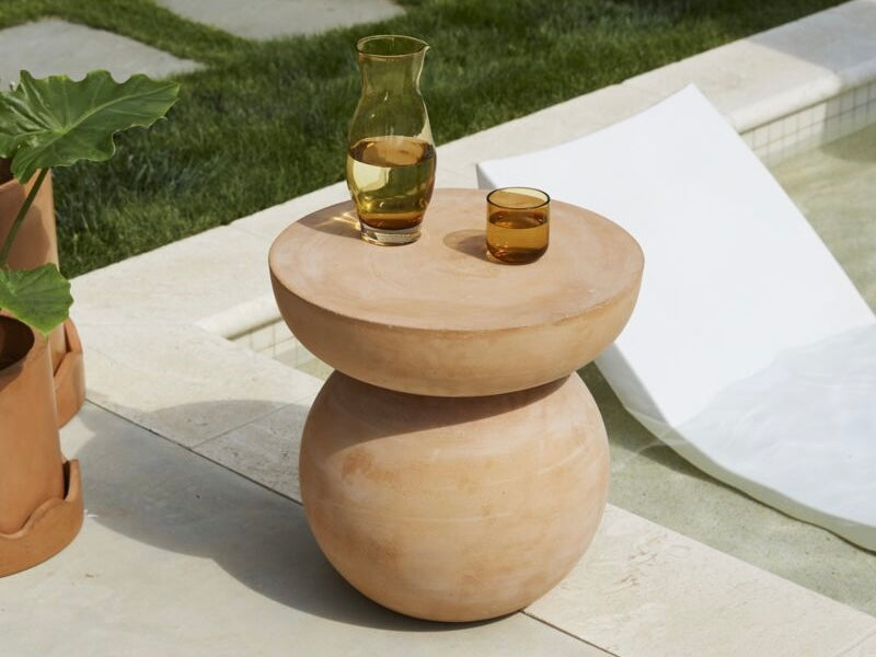Belinda Stool image 2