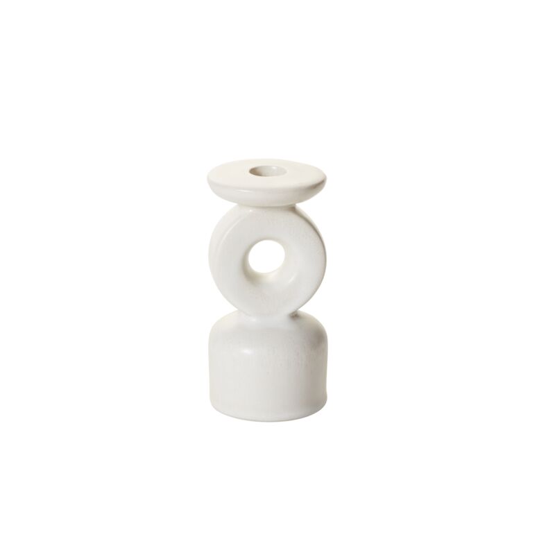 Amari Candleholders image 1
