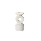 Amari Candleholders image 1