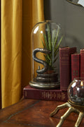 Serpent Cloche  image 0