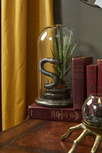 Serpent Cloche  image 0