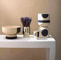 The Tandora Collection image 0
