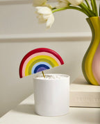Over The Rainbow Collection  image 7