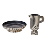 Contour Collection image 1
