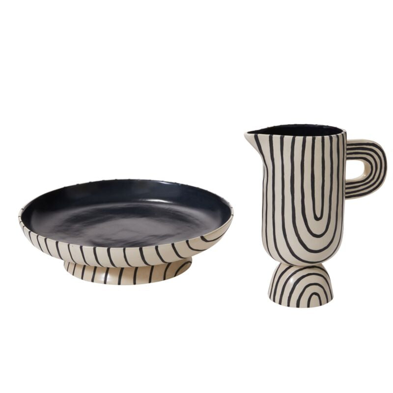 Contour Collection image 1