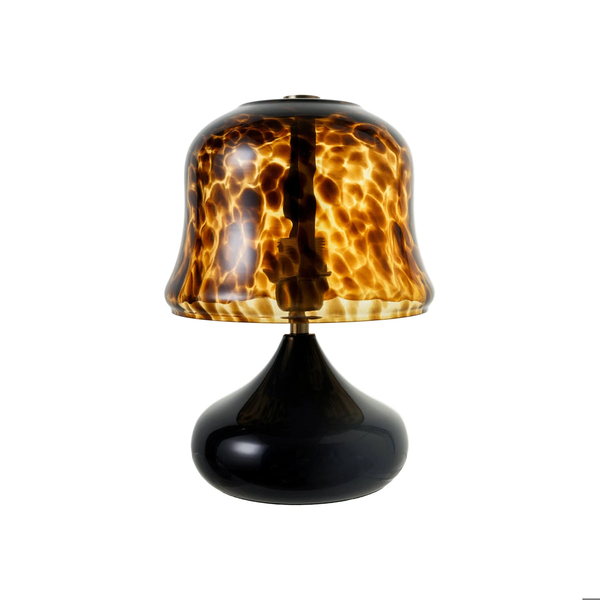Selena Tortoise Lamp