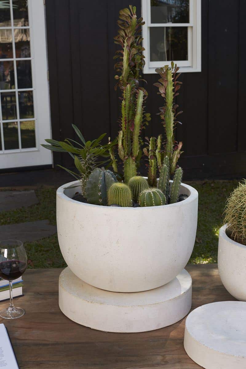 Archer Planter  image 1