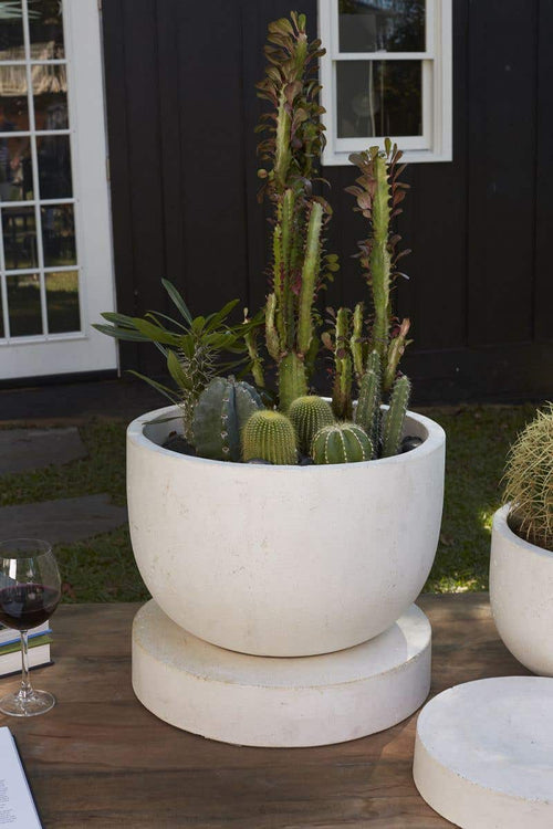 Archer Planter  image 1