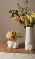 Cottontail Bunny Collection  image 1