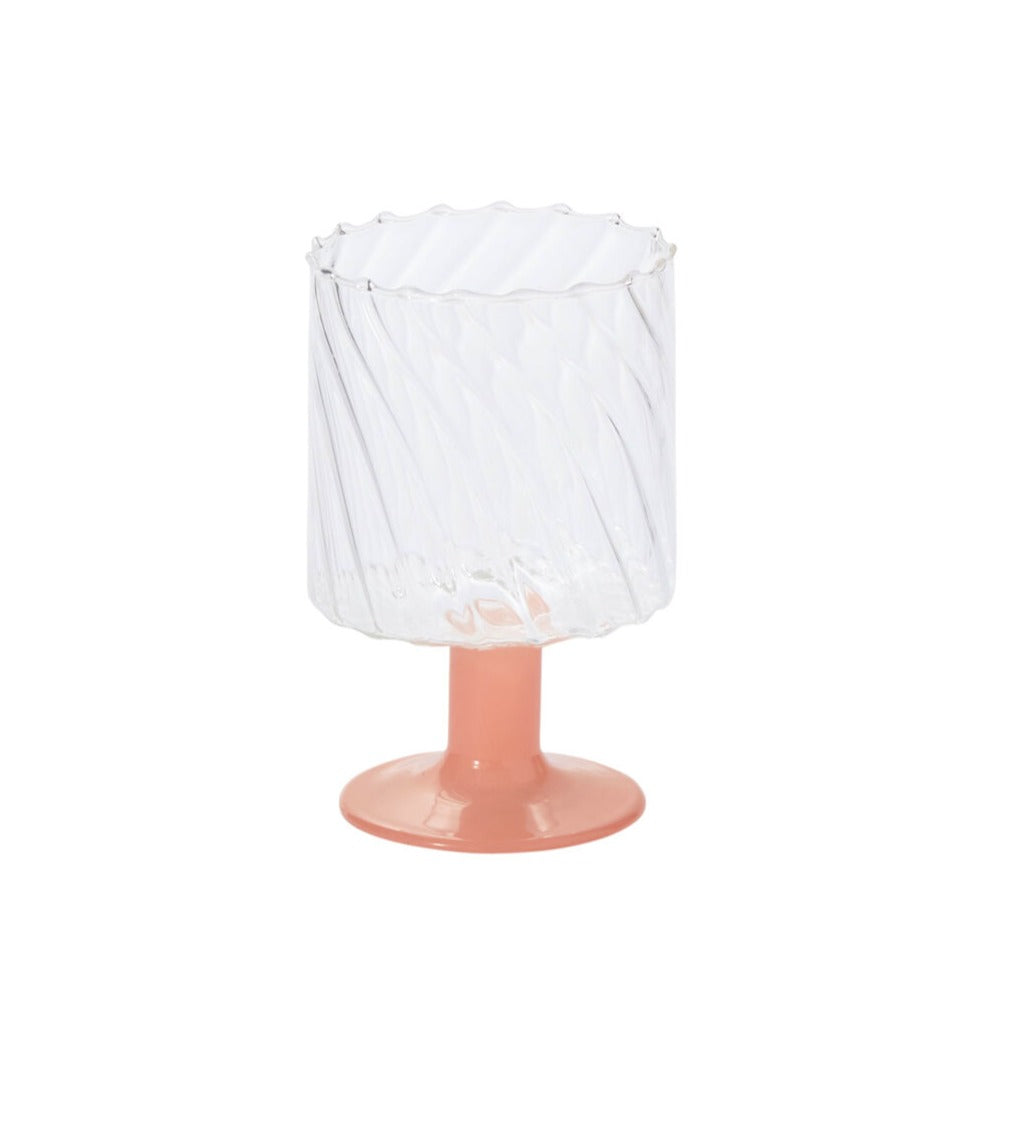 Nuovo Drinkware Collection (Set of 2) image 4