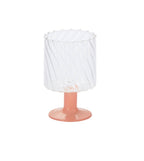 Nuovo Drinkware Collection (Set of 2) image 4