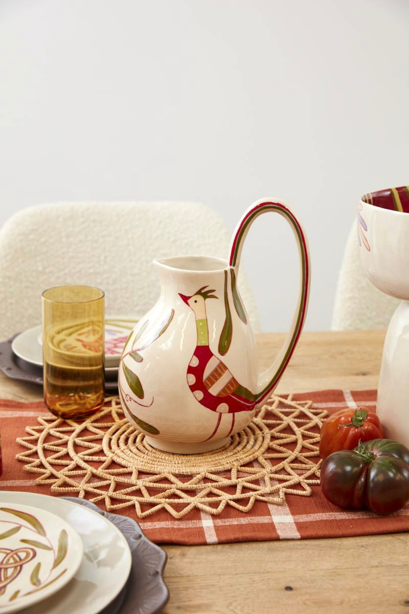 Parable Dinner Collection image 8