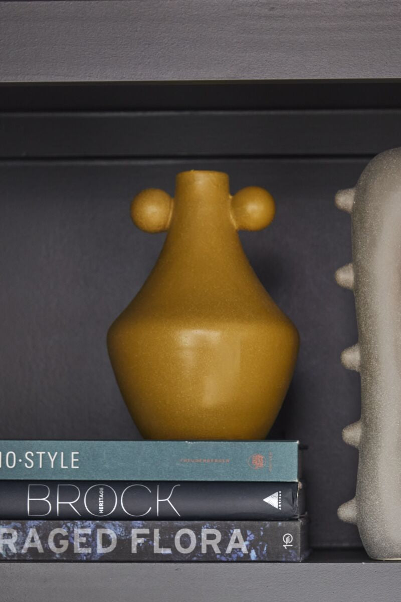 Matis Vase Collection  image 3