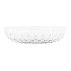 Aurora Hobnail Serving Bowl  image 1