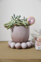 La Perla Pot  image 0