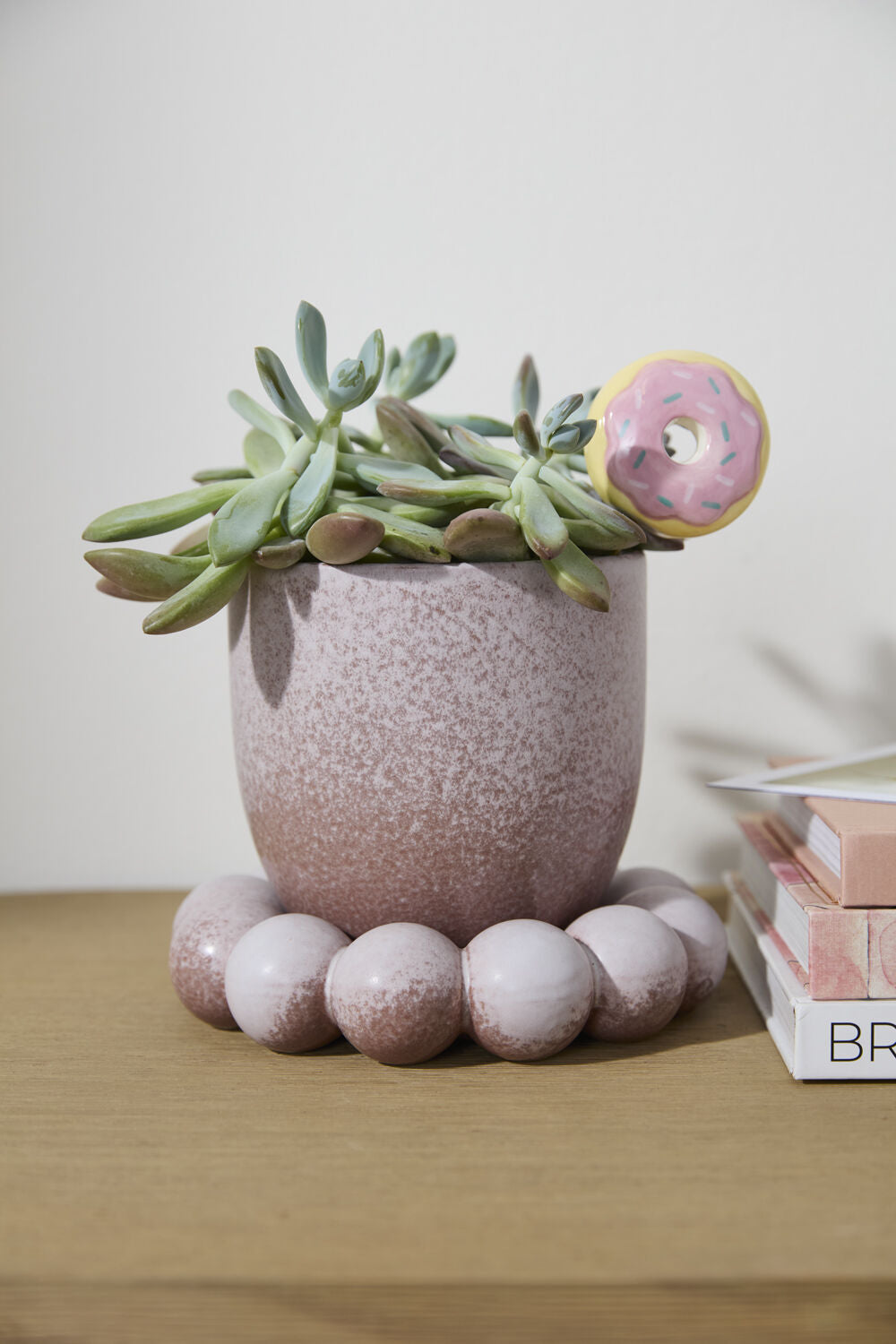 La Perla Pot  image 0